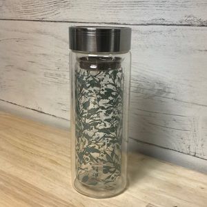 Tea infuser